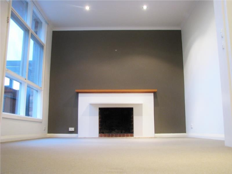 4/8 Pleasant Avenue, Kew VIC 3101