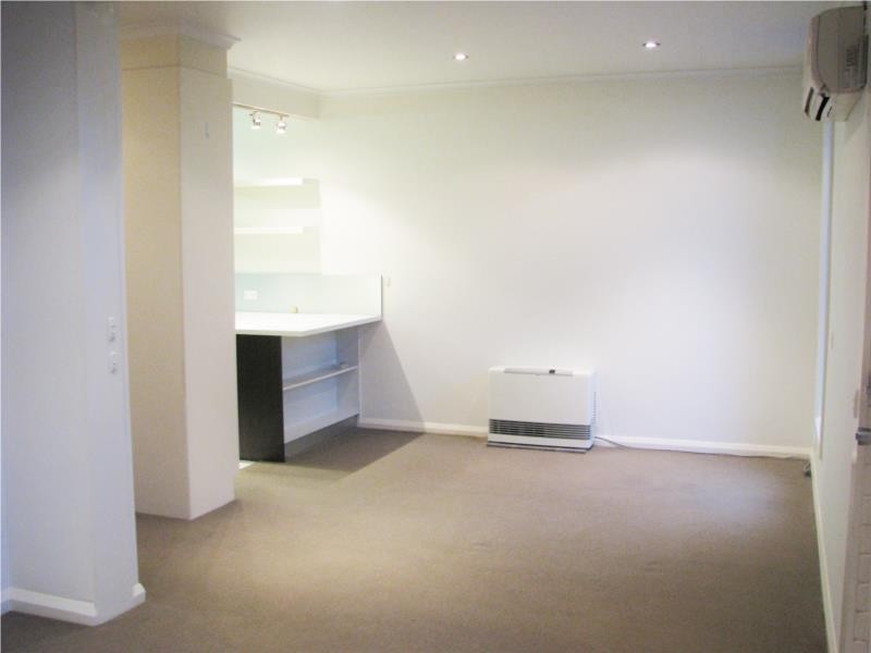 4/8 Pleasant Avenue, Kew VIC 3101