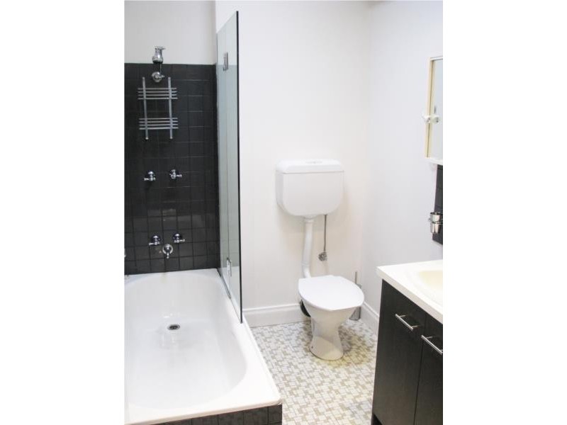 4/8 Pleasant Avenue, Kew VIC 3101