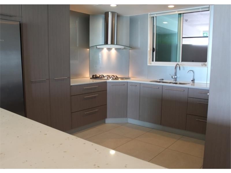 153/8 Gardiner Street, Darwin NT 0800