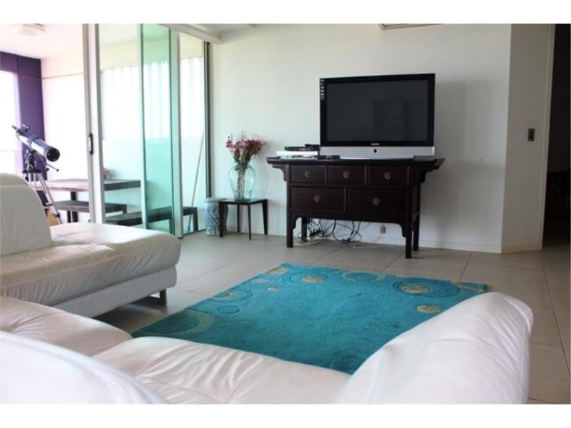 153/8 Gardiner Street, Darwin NT 0800