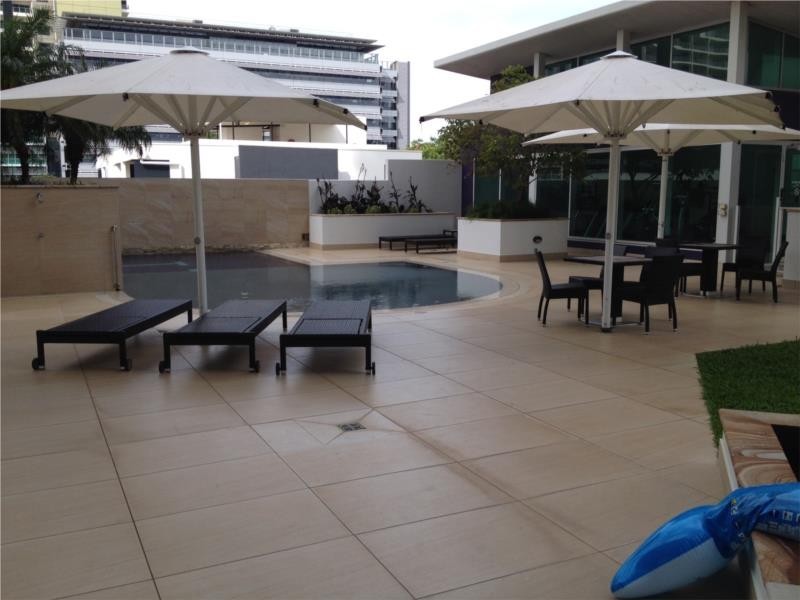 153/8 Gardiner Street, Darwin NT 0800