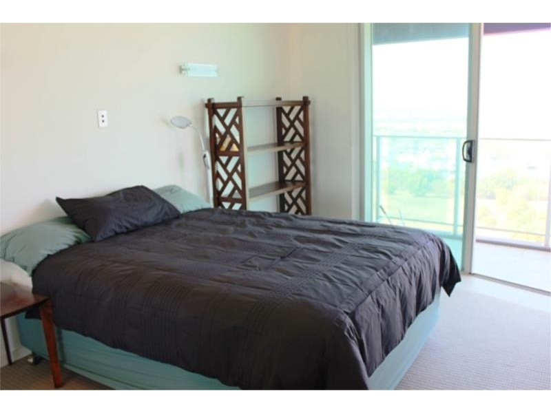 153/8 Gardiner Street, Darwin NT 0800