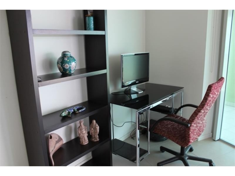 153/8 Gardiner Street, Darwin NT 0800