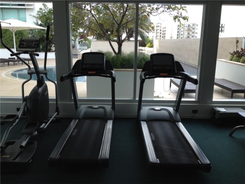 153/8 Gardiner Street, Darwin NT 0800