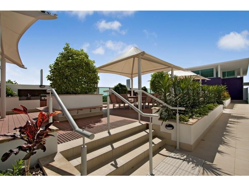 153/8 Gardiner Street, Darwin NT 0800