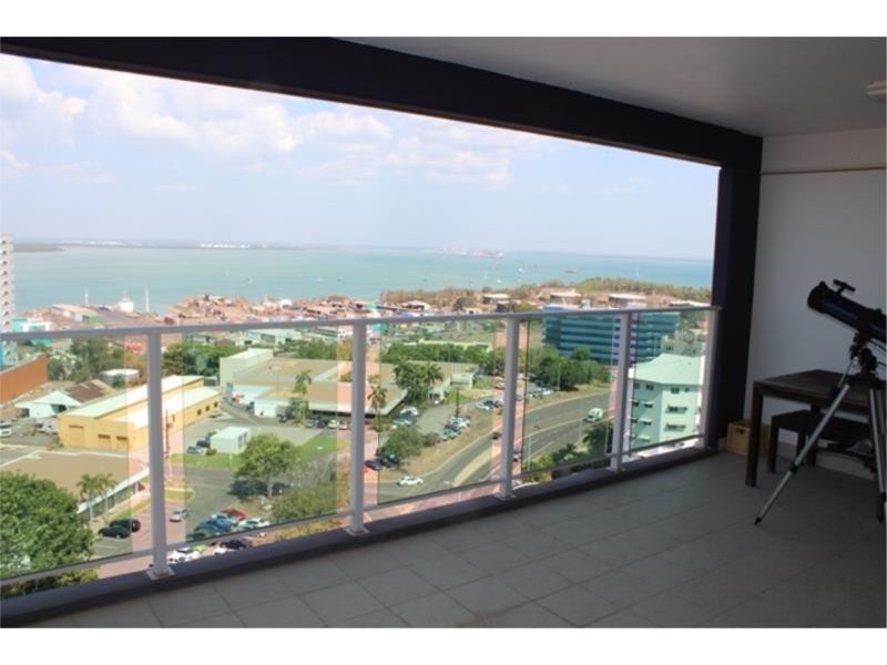 153/8 Gardiner Street, Darwin NT 0800