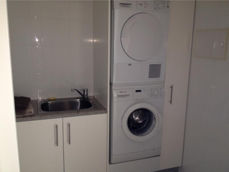 153/8 Gardiner Street, Darwin NT 0800