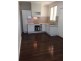 38 John Street, Midland WA 6056
