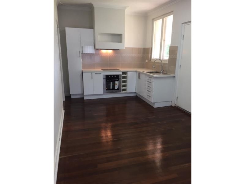 38 John Street, Midland WA 6056