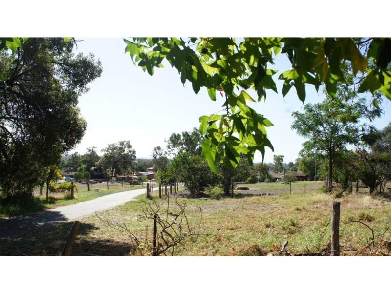 Forrestfield WA 6058