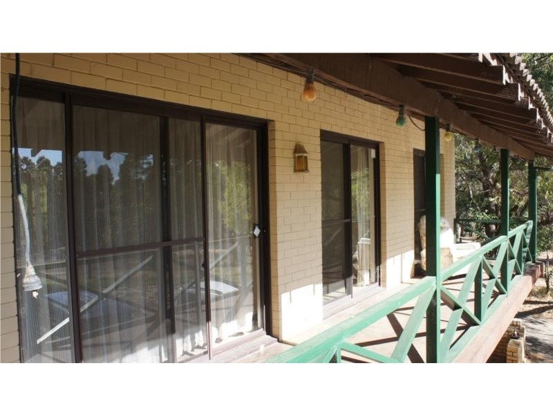 Forrestfield WA 6058