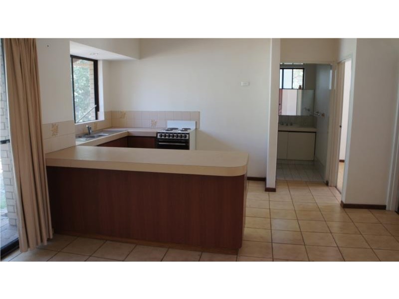 Forrestfield WA 6058