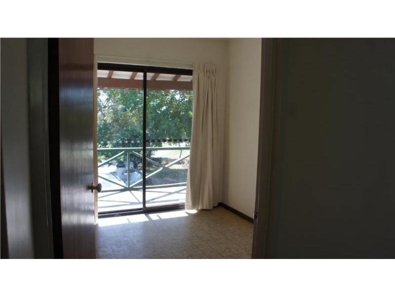 Forrestfield WA 6058