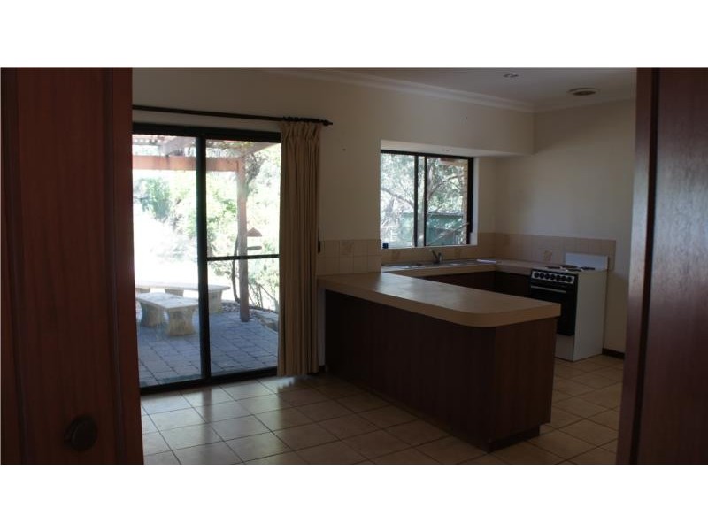 Forrestfield WA 6058