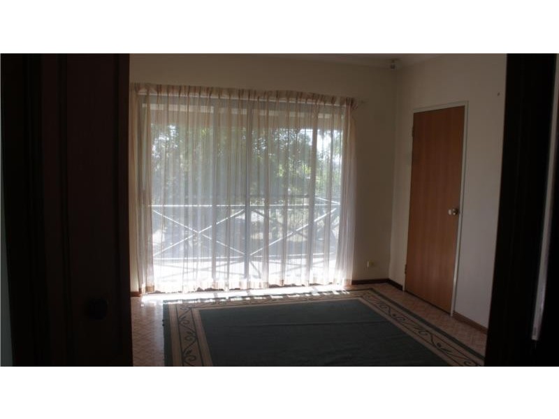 Forrestfield WA 6058