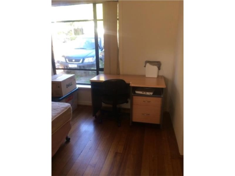 12 Cumming Street, Burwood VIC 3125