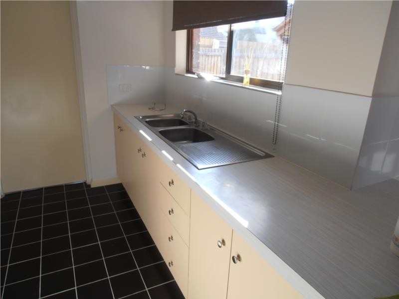 155 CORIO STREET, Geelong VIC 3220