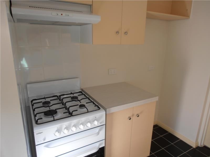 155 CORIO STREET, Geelong VIC 3220