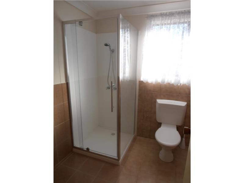 155 CORIO STREET, Geelong VIC 3220