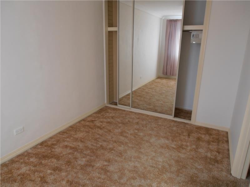 155 CORIO STREET, Geelong VIC 3220