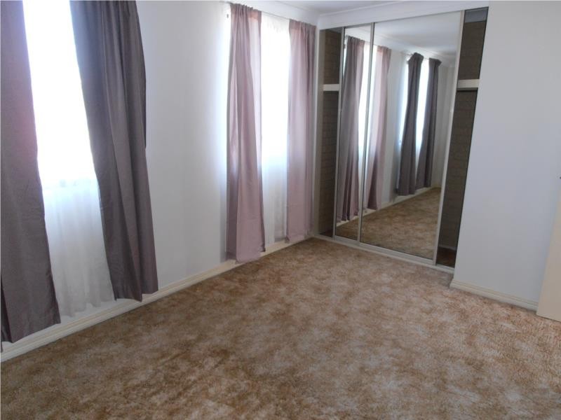 155 CORIO STREET, Geelong VIC 3220