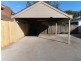 155 CORIO STREET, Geelong VIC 3220
