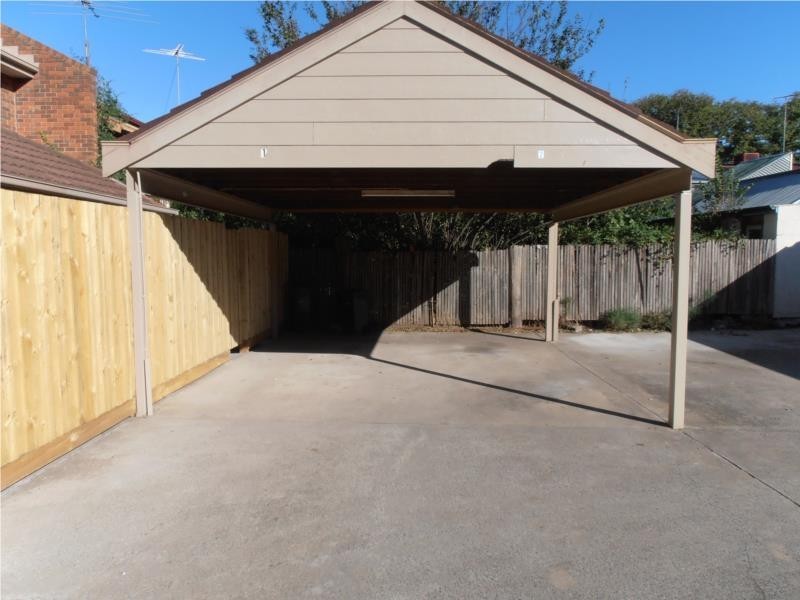 155 CORIO STREET, Geelong VIC 3220