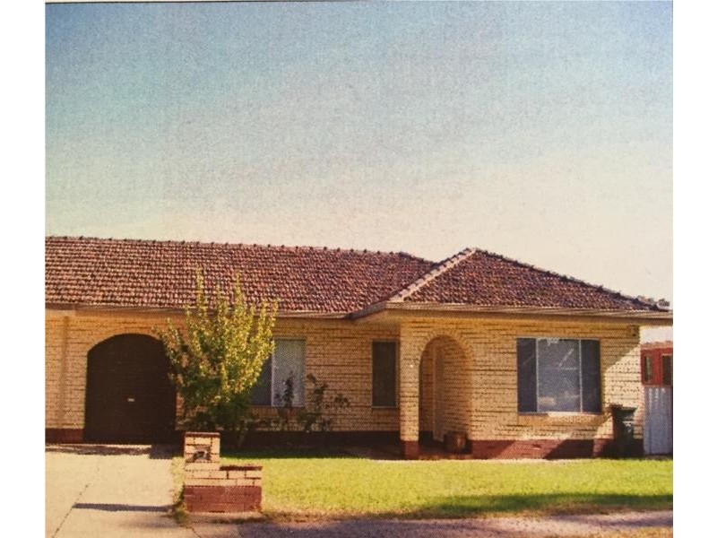 2/21 Barnstaple Road, Salisbury SA 5108