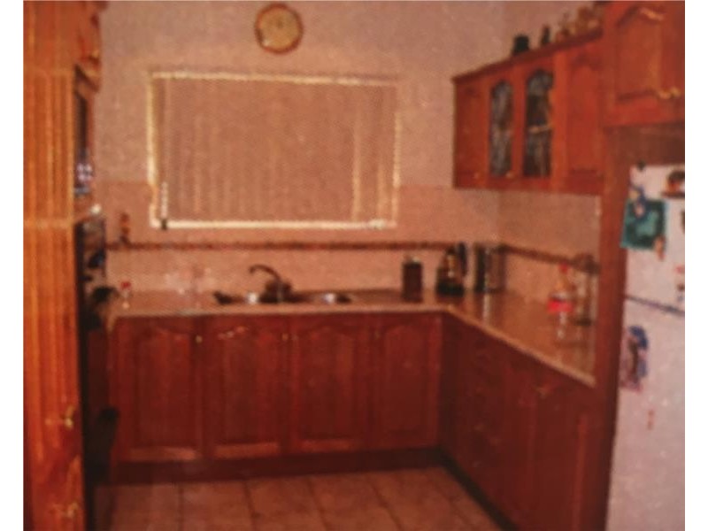 2/21 Barnstaple Road, Salisbury SA 5108