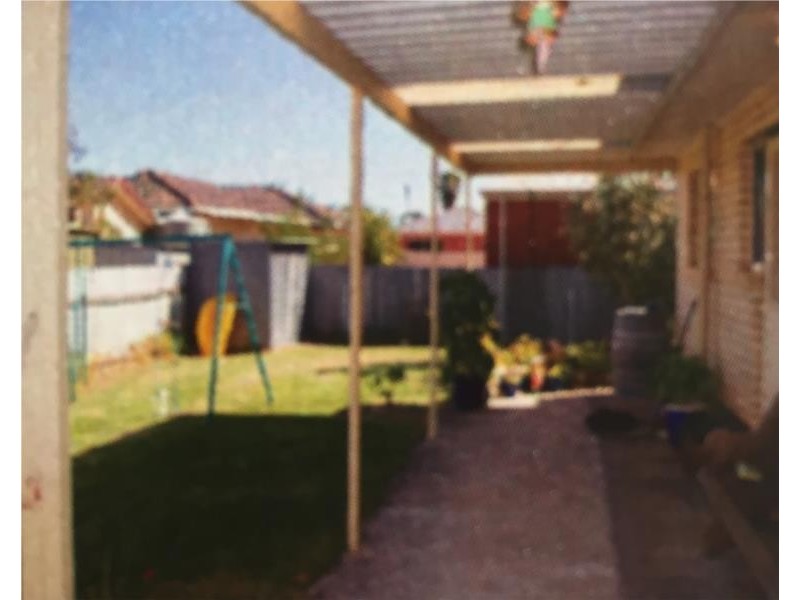 2/21 Barnstaple Road, Salisbury SA 5108