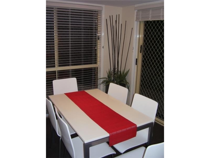 1/25 George Street, Southport QLD 4215