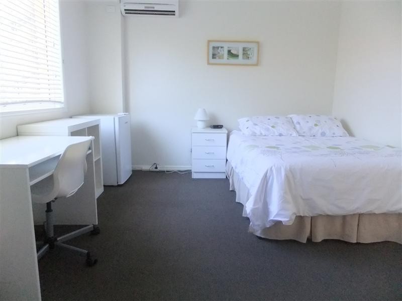 1/25 George Street, Southport QLD 4215