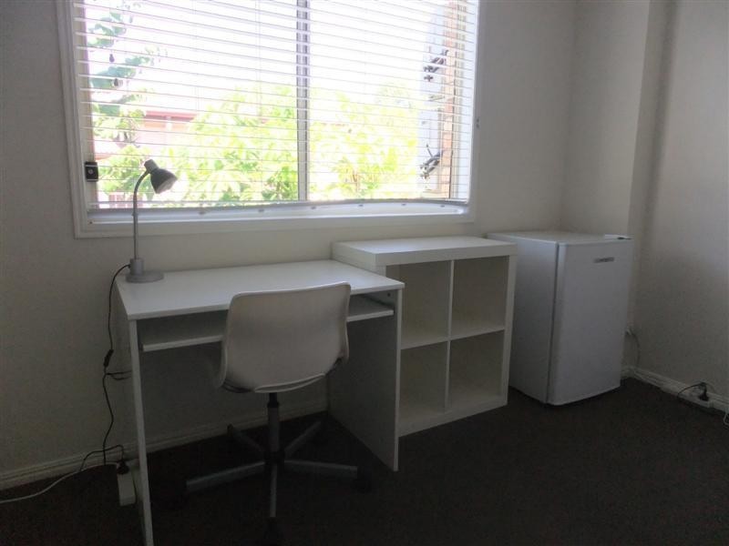 1/25 George Street, Southport QLD 4215