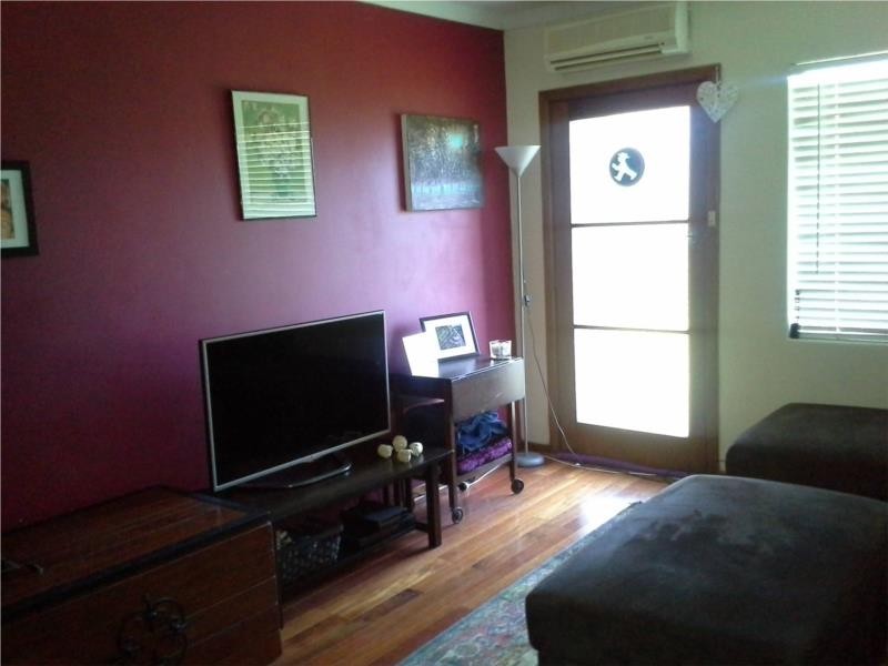 5/30 Lockwood Street, Yokine WA 6060