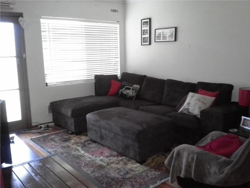 5/30 Lockwood Street, Yokine WA 6060