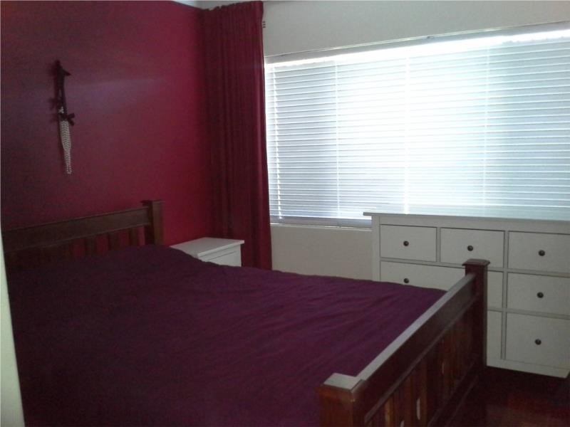 5/30 Lockwood Street, Yokine WA 6060