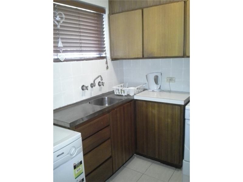 5/30 Lockwood Street, Yokine WA 6060