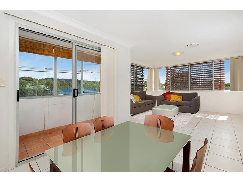 Taringa QLD 4068