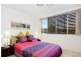 Taringa QLD 4068