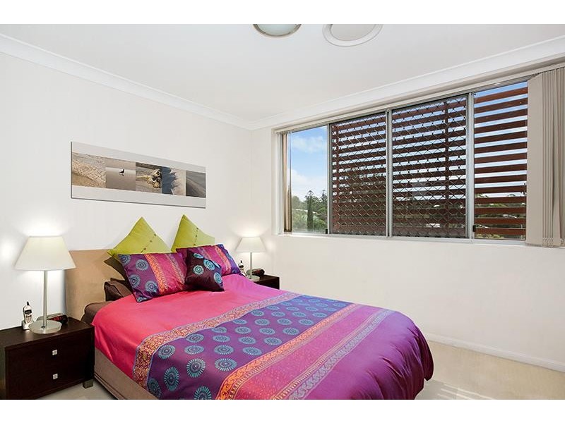 Taringa QLD 4068