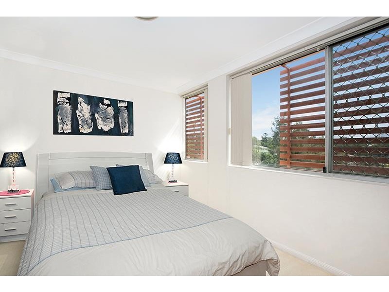 Taringa QLD 4068