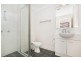 Taringa QLD 4068