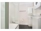Taringa QLD 4068