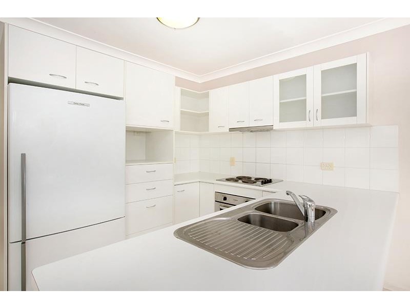 Taringa QLD 4068