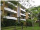 1/24 Laurence Street, St Lucia QLD 4067