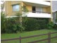 1/24 Laurence Street, St Lucia QLD 4067