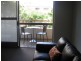 1/24 Laurence Street, St Lucia QLD 4067