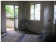 1/24 Laurence Street, St Lucia QLD 4067