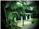 24 Cameron Crescent, Jingili NT 0810